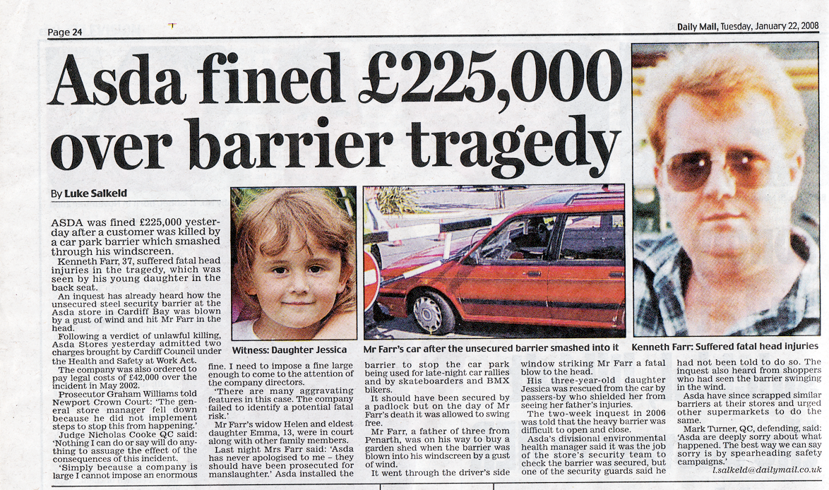 father_of_3_killed_dailymail