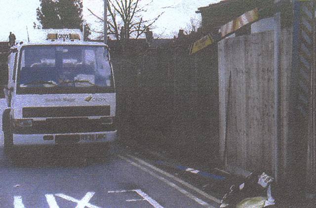 fred_alison_april_2001