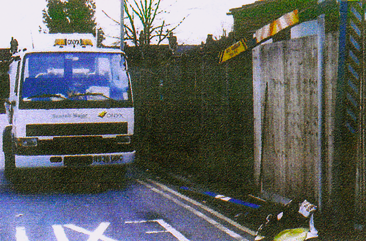 fred_alison_april_2001_driver_killed