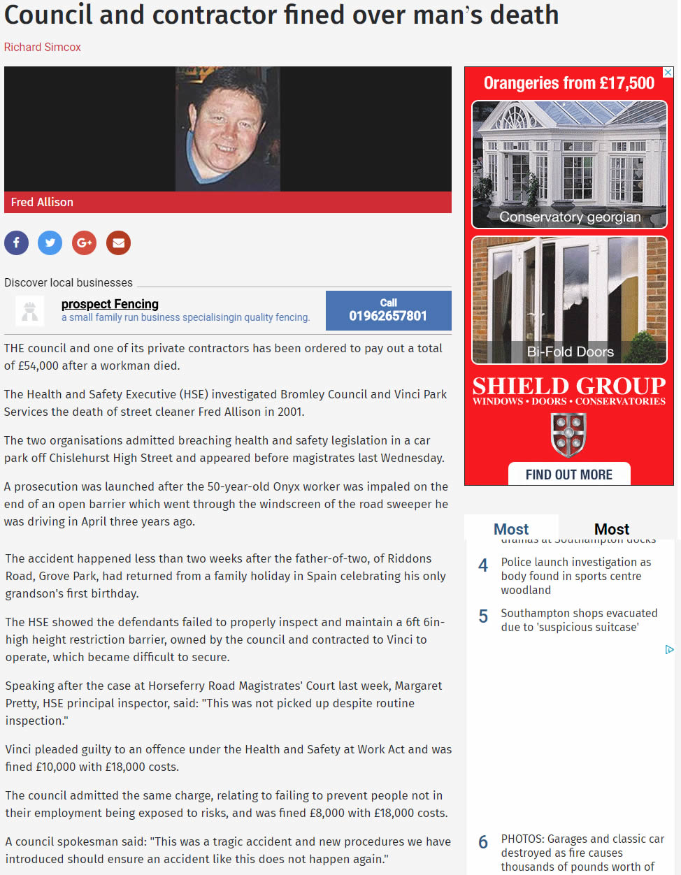 fred_alison_news_article