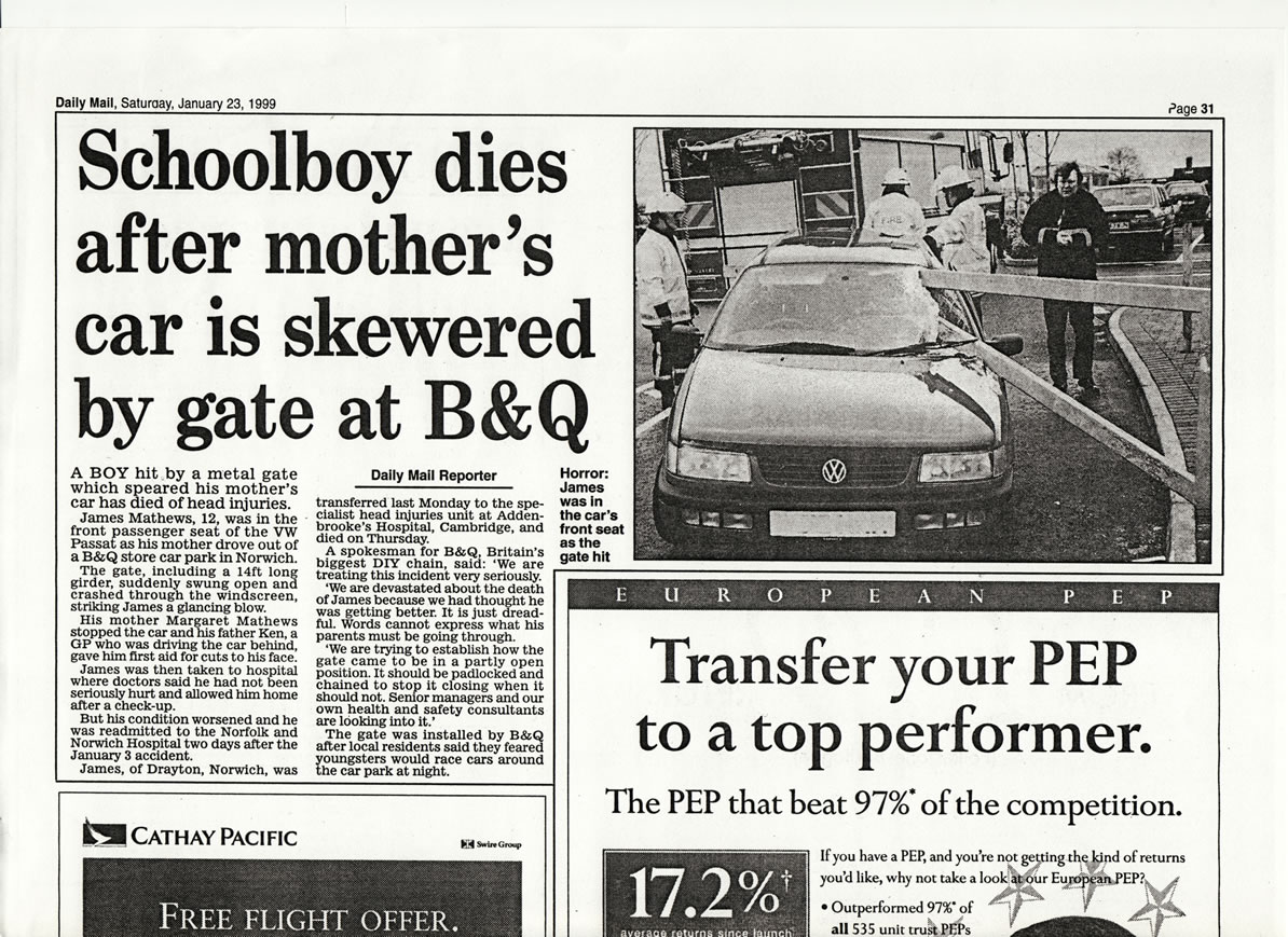 schoolboy_killed_large