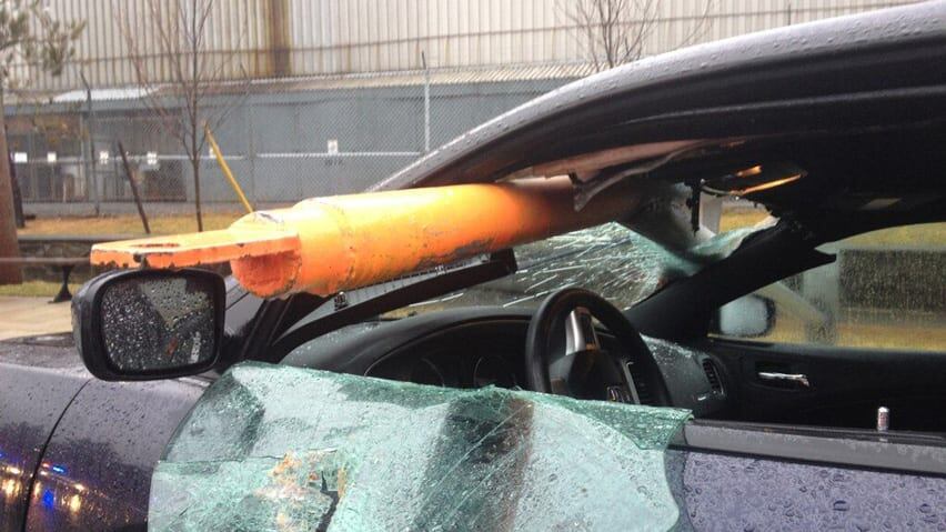 ns-impaled-car-3